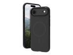dbramante1928 Greenland Pro Protection Cover Plastic Black