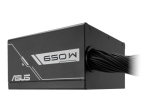 ASUS PRIME 650Watt toiteallikas