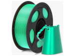 Anycubic PLA siid PLA filament 1.75mm roheline AHSCGR-103