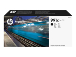 HP 991X must 20000 lehek&uuml;lje tindipatrun M0K02AE