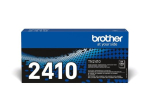 Brother TN 2410 must toner 1200 lehek&uuml;lge