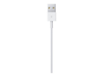 Apple USB-A kuni Lightning kaabel 1m
