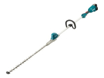 Makita DUN600LZ 18V elektriline aiahaag 60cm (ilma akuta)
