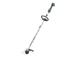 Metabo RTD 18 LTX BL 30 Elektriline rohumaa trimmer 0-6500opm