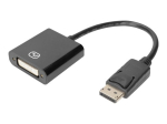 DIGITUS 15cm Video Adapter