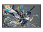 Philips Q-Line 50BDL3511Q 50-tolline 4K UHD (2160p)