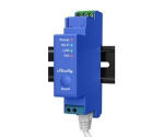 Shelly Pro 1