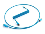 CableMod PRO Series 1.5m sinine klaviatuuri kaabel