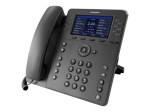 Sangoma P330 VoIP telefon