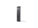 SanDisk Professional PRO-BLADE SSD Mag 2TB