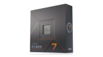 AMD Ryzen&trade; 7 7700X deskitootja protsessor