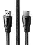 Ugreen HDMI-HDMI kaabel 1,5m