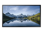 Samsung OHB seeria OH46B-S 46" 1080p TV