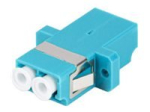 Lanberg OM3 kiudoptiline v&otilde;rgu adapter