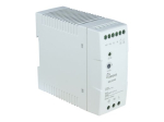 Argus SDL24-40 40.8 Vatti