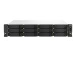 QNAP TS-1264U-RP 12 Bays