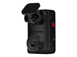 Transcend DrivePro 10 Dashcam 1920 x 1080 Must
