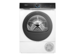 Siemens extraKlasse iQ700 WQ45B2B40 kuivaja