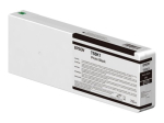 Epson T55K1 Photo Black Ink