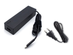 i-Tec Adapter 5/9/12/15/20V