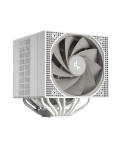 DeepCool ASSASSIN IV Valge