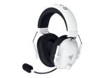Razer BlackShark V2 HyperSpeed Juhtmevabad K&otilde;rvaklapid Valge