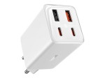 Baseus FC Bayern adapter 20V
