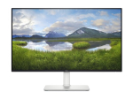 Dell S2725HS 27'' 1920 x 1080 Full HD IPS monitor - HDMI 100Hz