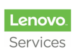 Lenovo 2-Aastane Kohaline Toetus Uuendus