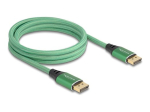 DeLOCK DisplayPort kaabel 2m
