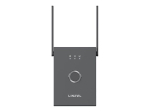 Fanvil Linkvil W710D Wireless VoIP Phone Base Station