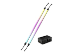CORSAIR iCUE Link LS350 Aurora RGB Valgustuskomplekt