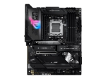 ASUS ROG STRIX X870E-E Gaming WIFI ATX emaplaat Socket AM5 AMD X870E