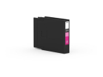 Epson T14B3 magenta 8000-lehek&uuml;ljeline tint