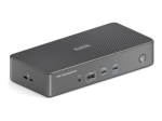 PureLink Vuelogic VL-D210DL USB-C 3.2 Gen 2 dokkimisjaam