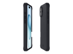 Mobilis SPECTRUM_R Protective Cover Impact Case Apple iPhone 16 Plus