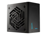 FSP Vita 550W 80 PLUS Bronze toiteplokk