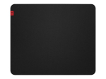 BenQ ZOWIE TR Series G-TR Hiirepadjake
