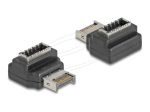 Delock USB t&uuml;&uuml;pi adapter