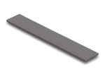 DeLOCK termiline pad 1-pack hall