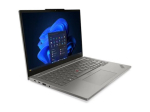 Lenovo ThinkPad L13 2-in-1 Gen 6 21R7 13,3" 1920 x 1200 WUXGA 225U 16GB 512GB Intel Graphics Windows 11 Pro