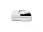 Epson WorkForce DS-1760WN Dokumendi Skanner