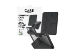 PanzerGlass CARE kaitsekott Apple iPad (A16) jaoks - must