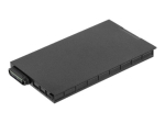 Getac 4070mAh Liitium-pol&uuml;meer aku