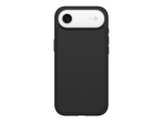 OtterBox Symmetry Series Protection Cover Polycarbonate Thermoplastic elastomer (TPE)