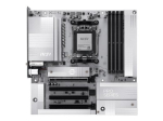 MSI PRO B850M-A WIFI PZ Mikro ATX Socket AM5 AMD B850 Eemand