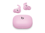 Beats Powerbeats Fit Juhtmevabad TWS k&otilde;rvaklapid Roosa