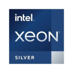 Intel Xeon Silver 4210 - 10x - 2.2 GHz - LGA 3647 pesa - karbis