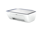 HP Deskjet 2922 k&otilde;ik-&uuml;hes tintprinter