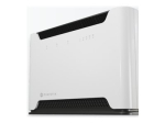 Mikrotik Chateau LTE7 ruuter